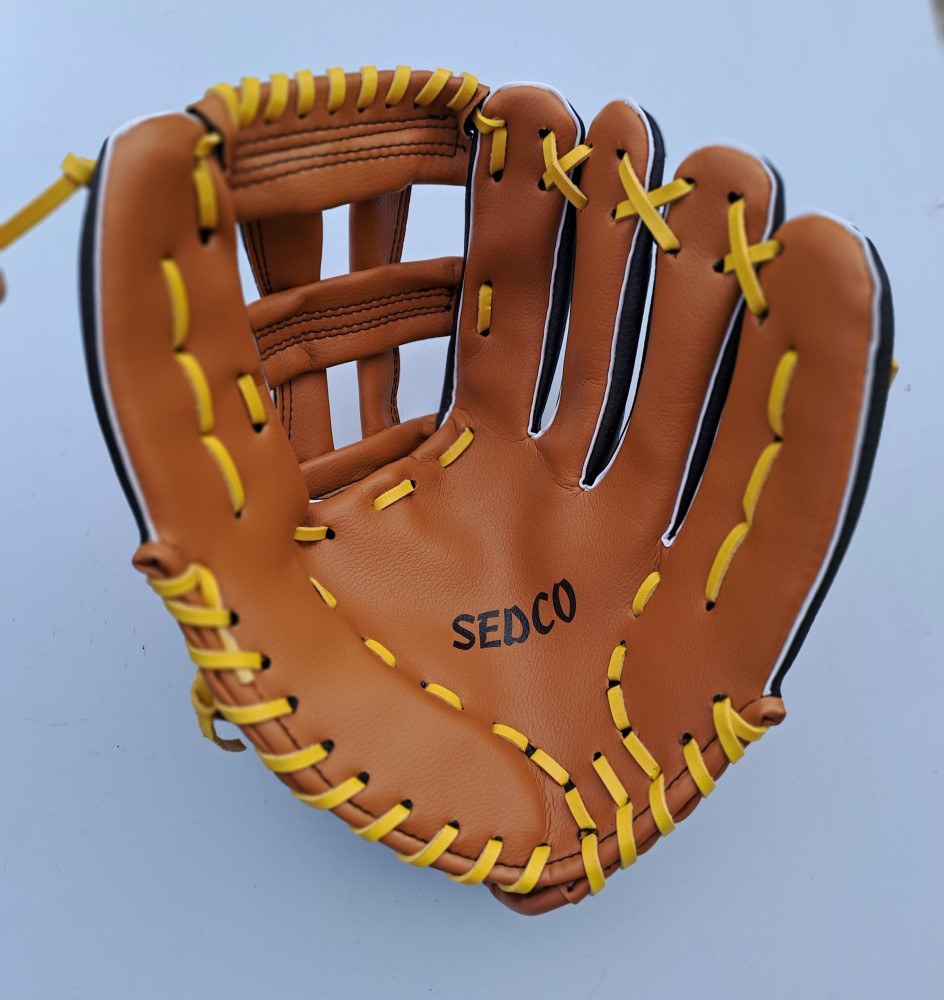 Baseball rukavice 13" levá SEDCO 5221