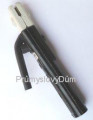 Drk elektrod 200A Abicor Binzel DE2200 *