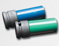 19mm Hlavice pro utahovky 1/2" HONITON 1ks