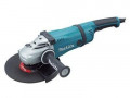 MAKITA GA9030X01 hlov bruska 230mm 2400W