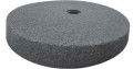 Brusn kotou 150x20x12,7mm hrub PROMA
