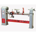 HOLZMANN DBK 1300F 400V soustruh s koprovnm + DLTA ZDARMA