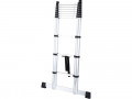 ebk teleskopick 3,2m EXTOL