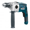 XTline Vrtaka s pklepem 1050W