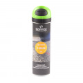 Znakova Soppec 500ml zelen
