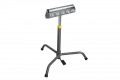 Stojan univerzln PROMA PS-420