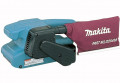 MAKITA 9911 psov bruska