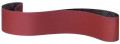 Brusn ps 50x686 mm zr. 120