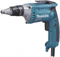 MAKITA FS4300 roubovk na sdrokarton