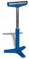 Vlekov stojan METALLKRAFT MS 3