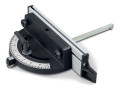 hlov oprka pro pilu HOLZSTAR HBS 312-2 / HBS 351-2