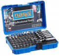60-Bit Box 60dln sada bit NAREX INDUSTRIL *