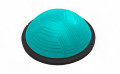 Balann podloka s dradly LivePro Balance Trainer