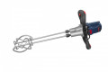 Mchadlo stavebnch sms Gde GRW 1800-2 TWIN