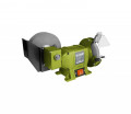 EXTOL CRAFT bruska stoln 200mm 250W