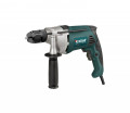 EXTOL INDUSTRIAL HDS 850 C vrtaka pklepov 850W