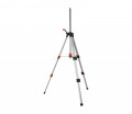 Stativ zvit 5/8" a 1/4" vsuvn 420-1200mm EXTOL 8823900