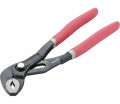 Klet SIKO 185mm rychlostaviteln s tlatkem HUNTER FORTUM
