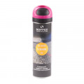 Znakova Soppec 500ml rov