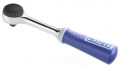 TONA EXPERT rna 1/4" 72zub  *