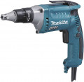 MAKITA FS6300R elektronick roubovk na podlahy