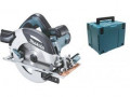 MAKITA HS7101J kotouov pila 190mm + systainer