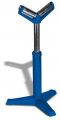 Vlekov stojan METALLKRAFT MS 3 V
