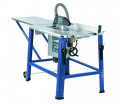 SCHEPPACH HS 120 O kotouov pila 2200W