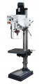 Optimum OPTIdrill DH 40 G sloupov pevodov vrtaka