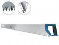 Pila ocaska 450mm PILANA 225286.1A *