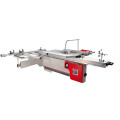 HOLZMANN FKS 305VF - 2600 formtovac pila