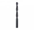 Vrtk 12,0mm 5ks EXTOL