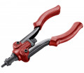 Klet ntovac pkov M3-M10, 270mm FORTUM