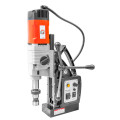 HOLZMANN MBM 600LRE magnetick vrtaka do pr. 60mm