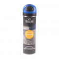 Znakova Soppec 500ml modr