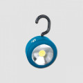 Svtilna LED COB 1W XTline - AKCE