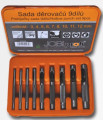 Sada drova 3-12mm PA23328