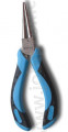 XTline X0192 Klet kulat 160mm