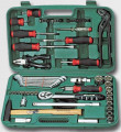 73-dln 1/4"+1/2" gola sada 5-24mm HONITON + nad