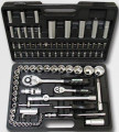 94-dln 1/4"+1/2" gola sada 4-32mm 6-hrany HONITON