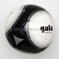 Fotbalov m GALA Argentina BF5003S vel. 5