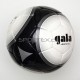 Fotbalový míč GALA Argentina BF5003S vel. 5