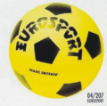 M dtsk EUROSPORT, prm. 23cm 4xbarva