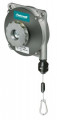 Balancr 0,4-1 kg AIRCRAFT FZ 2106001