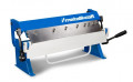 MERALLKRAFT HSBM 610 HS Ohbaka plechu 61cm