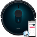 SENCOR SRV 9250BK robotick vysava + DREK