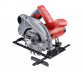 EXTOL Premium pila kotouov 160mm, 1200W