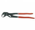 Klet SIKO 245mm rychlostaviteln s tlatkem HUNTER FORTUM