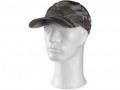 epice CAMO s kiltem maskov