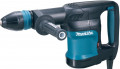 MAKITA HM0870C sekac kladivo 7,6J